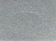 2003 GM Sparkle Silver Metallic